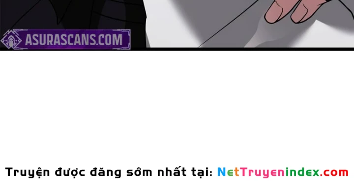 Tôi Không Tài Năng Đến Thế Đâu Chapter 108 - 176