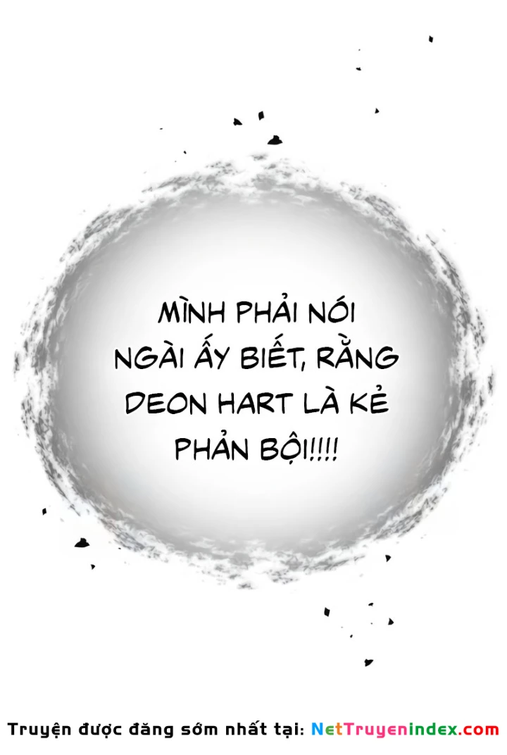 Tôi Không Tài Năng Đến Thế Đâu Chapter 108 - 177