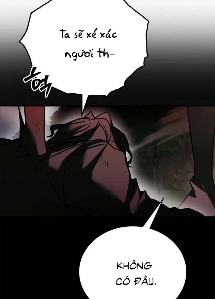 Tôi Không Tài Năng Đến Thế Đâu Chapter 108 - 179