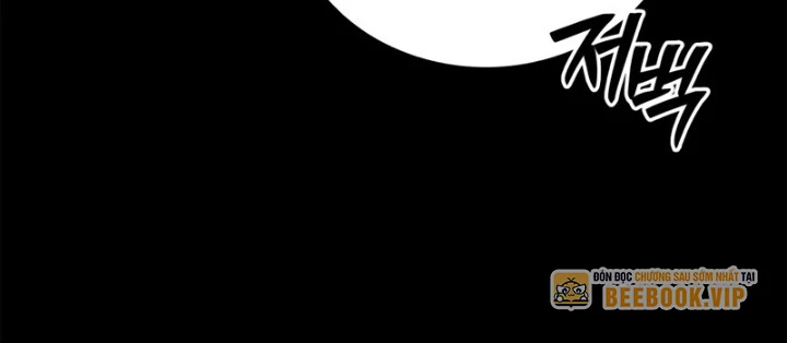 Tôi Không Tài Năng Đến Thế Đâu Chapter 108 - 180