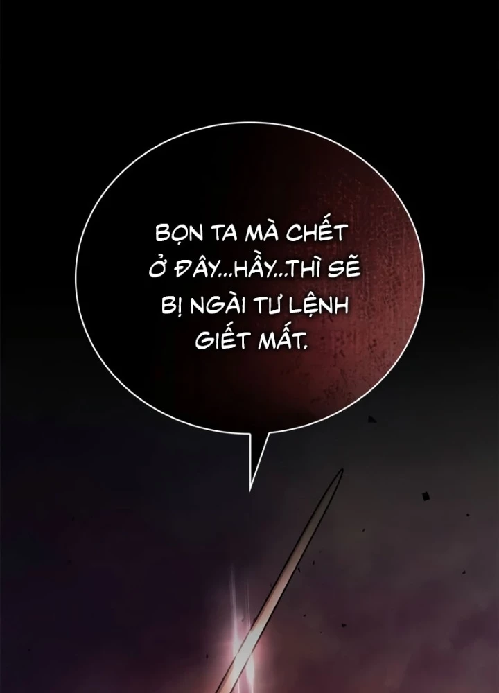 Tôi Không Tài Năng Đến Thế Đâu Chapter 108 - 181