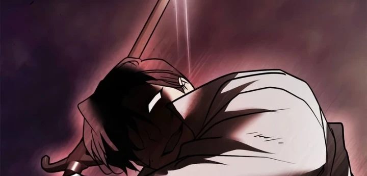 Tôi Không Tài Năng Đến Thế Đâu Chapter 108 - 182