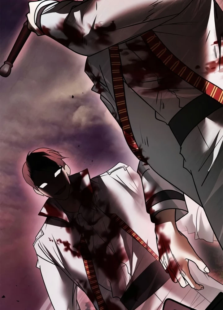 Tôi Không Tài Năng Đến Thế Đâu Chapter 108 - 183