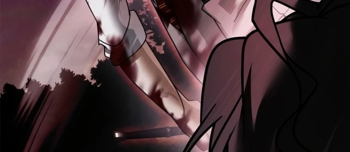 Tôi Không Tài Năng Đến Thế Đâu Chapter 108 - 184