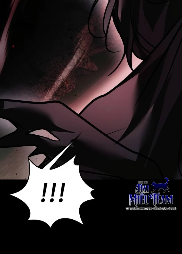 Tôi Không Tài Năng Đến Thế Đâu Chapter 108 - 185