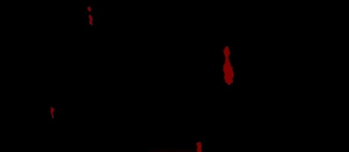 Tôi Không Tài Năng Đến Thế Đâu Chapter 108 - 186