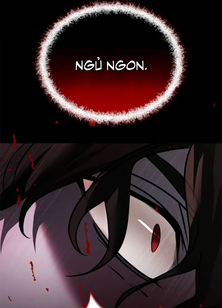 Tôi Không Tài Năng Đến Thế Đâu Chapter 108 - 187