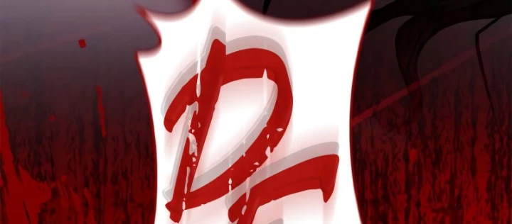 Tôi Không Tài Năng Đến Thế Đâu Chapter 108 - 188