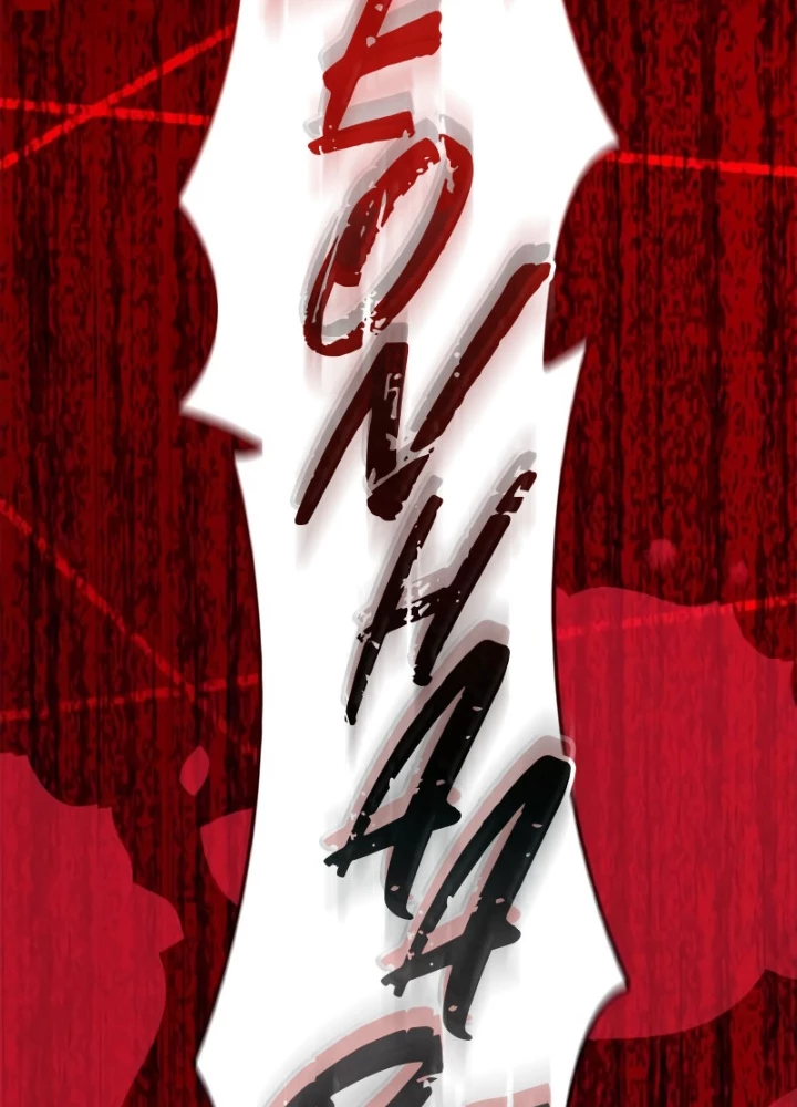 Tôi Không Tài Năng Đến Thế Đâu Chapter 108 - 189