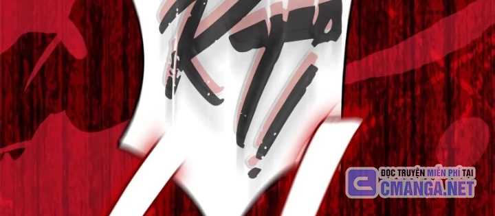 Tôi Không Tài Năng Đến Thế Đâu Chapter 108 - 190