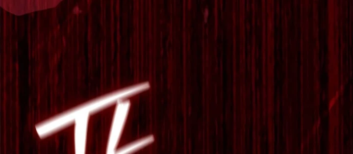 Tôi Không Tài Năng Đến Thế Đâu Chapter 108 - 192