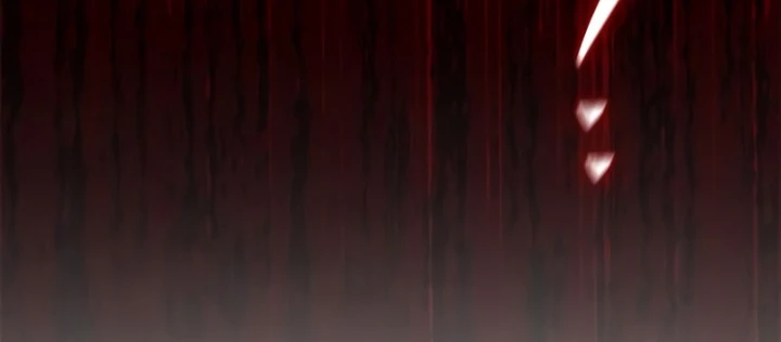 Tôi Không Tài Năng Đến Thế Đâu Chapter 108 - 194