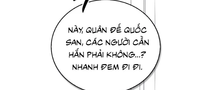 Tôi Không Tài Năng Đến Thế Đâu Chapter 108 - 196