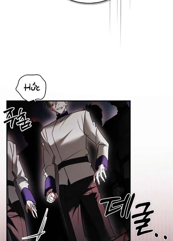 Tôi Không Tài Năng Đến Thế Đâu Chapter 108 - 197