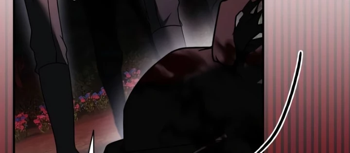 Tôi Không Tài Năng Đến Thế Đâu Chapter 108 - 198