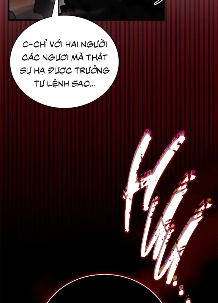 Tôi Không Tài Năng Đến Thế Đâu Chapter 108 - 199