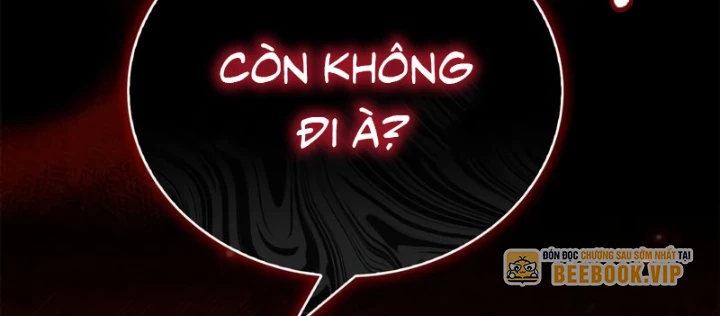 Tôi Không Tài Năng Đến Thế Đâu Chapter 108 - 200