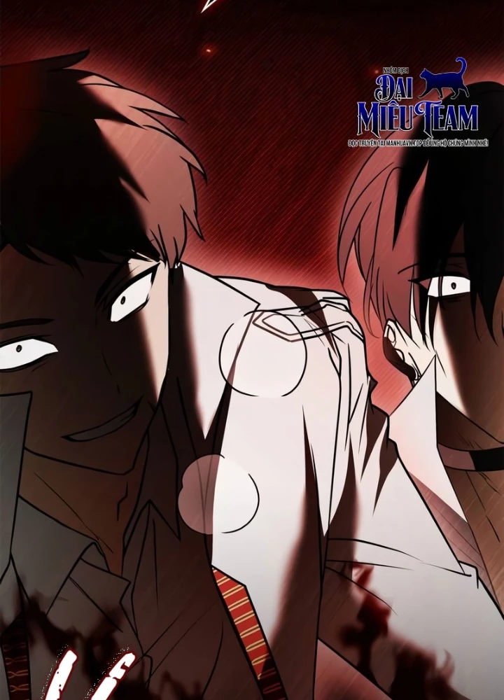 Tôi Không Tài Năng Đến Thế Đâu Chapter 108 - 201