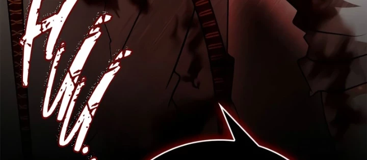 Tôi Không Tài Năng Đến Thế Đâu Chapter 108 - 202