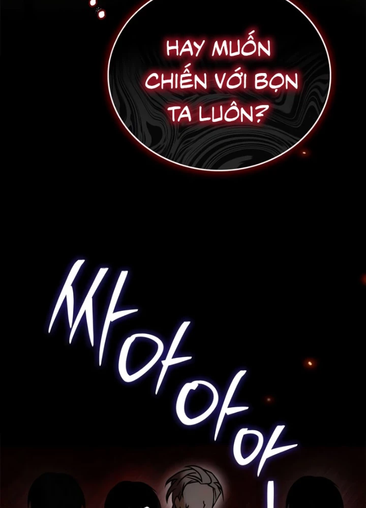 Tôi Không Tài Năng Đến Thế Đâu Chapter 108 - 203