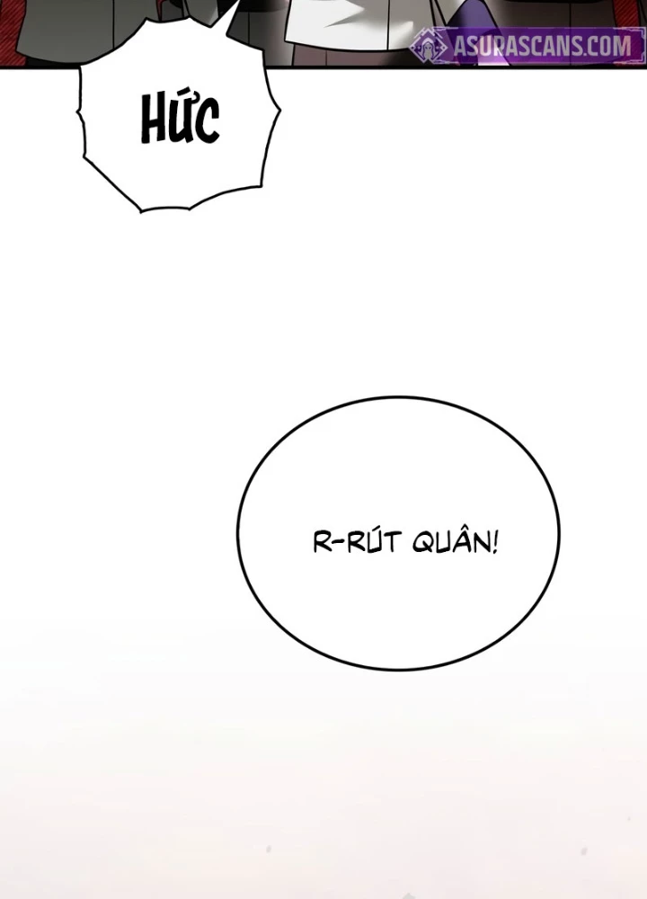 Tôi Không Tài Năng Đến Thế Đâu Chapter 108 - 205