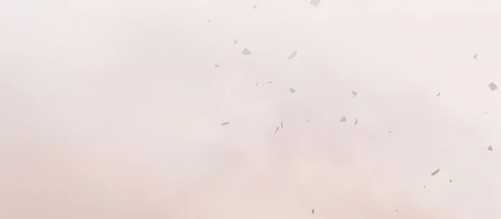 Tôi Không Tài Năng Đến Thế Đâu Chapter 108 - 206