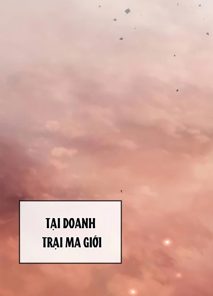 Tôi Không Tài Năng Đến Thế Đâu Chapter 108 - 207