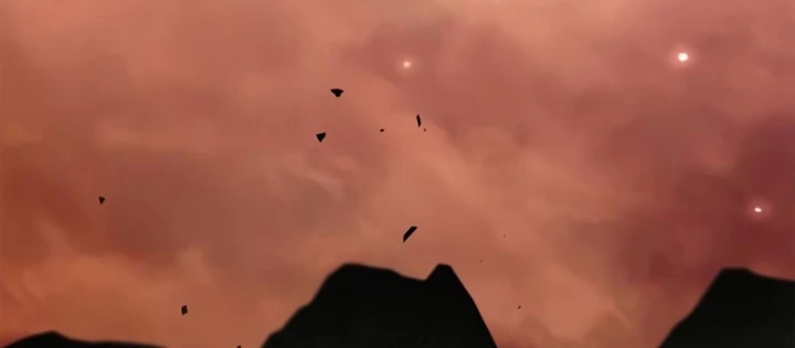 Tôi Không Tài Năng Đến Thế Đâu Chapter 108 - 208