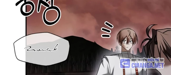 Tôi Không Tài Năng Đến Thế Đâu Chapter 108 - 210