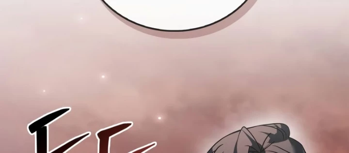 Tôi Không Tài Năng Đến Thế Đâu Chapter 108 - 212