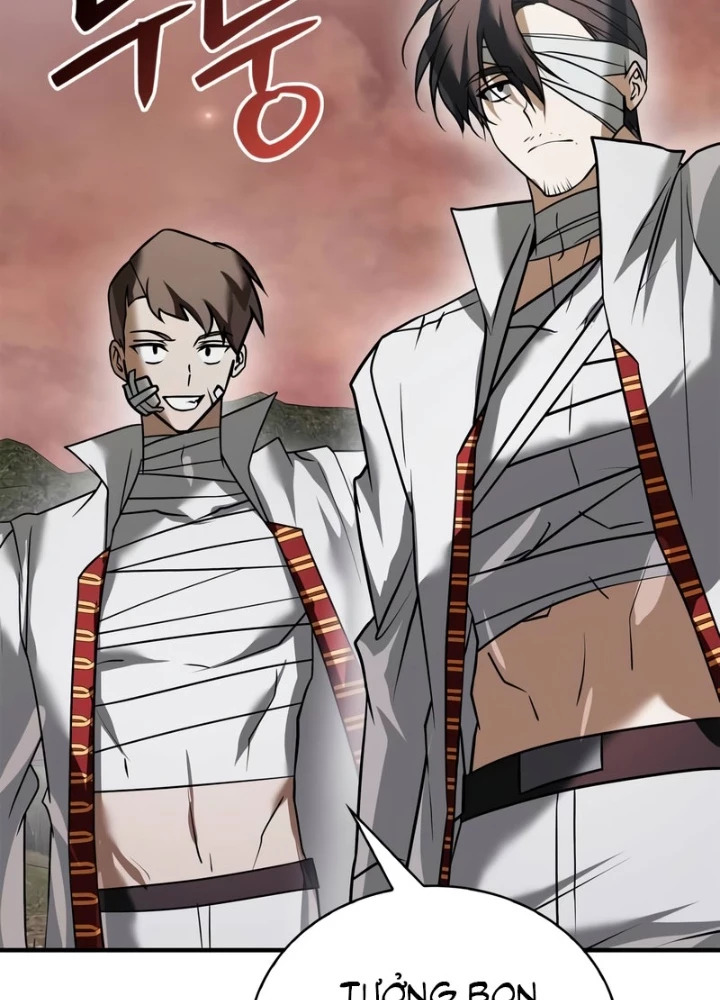 Tôi Không Tài Năng Đến Thế Đâu Chapter 108 - 213