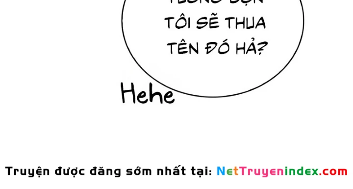 Tôi Không Tài Năng Đến Thế Đâu Chapter 108 - 214