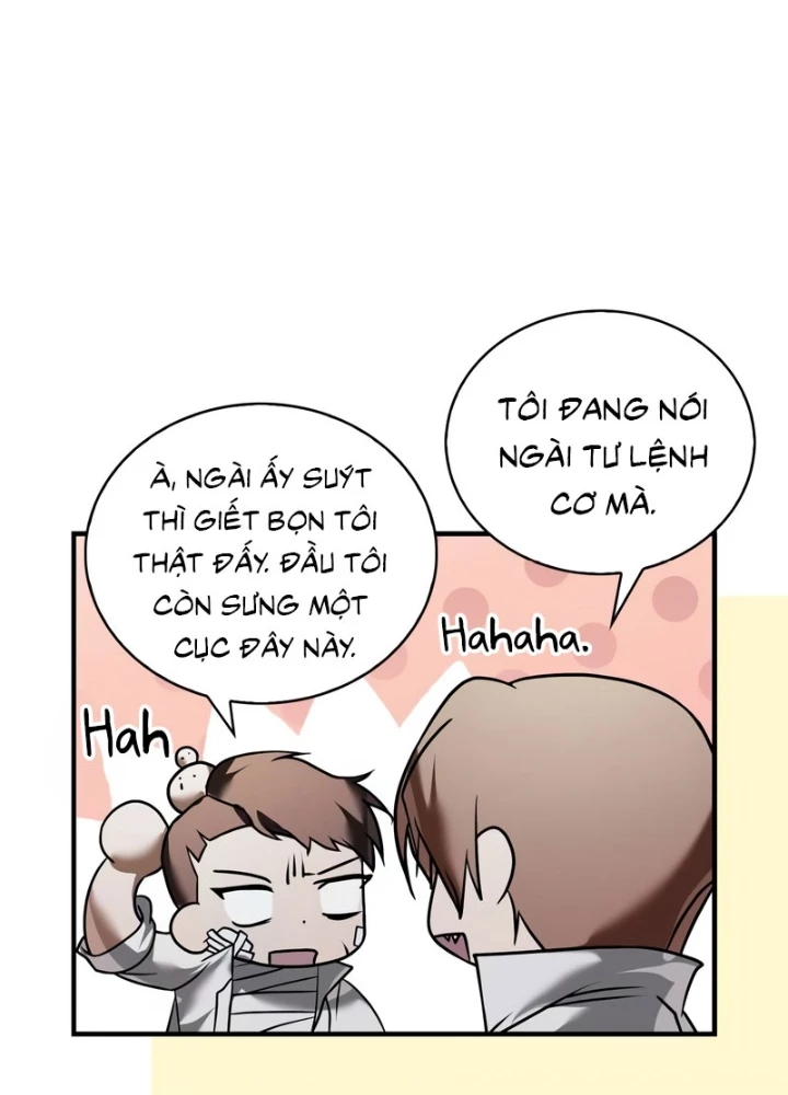 Tôi Không Tài Năng Đến Thế Đâu Chapter 108 - 215