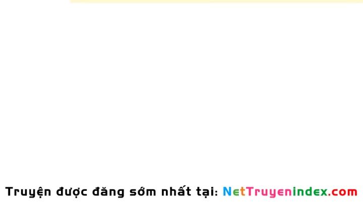 Tôi Không Tài Năng Đến Thế Đâu Chapter 108 - 216