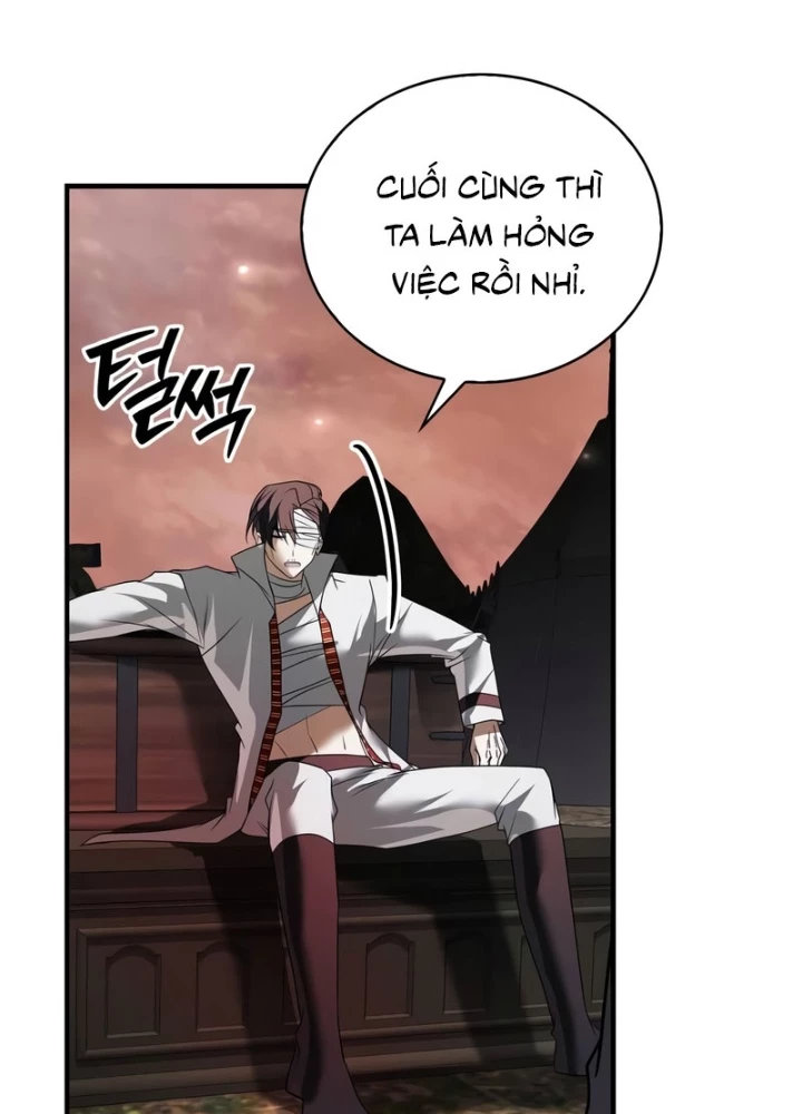 Tôi Không Tài Năng Đến Thế Đâu Chapter 108 - 217