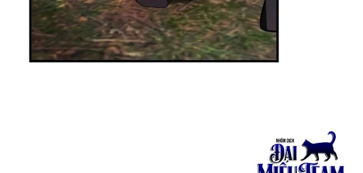 Tôi Không Tài Năng Đến Thế Đâu Chapter 108 - 218