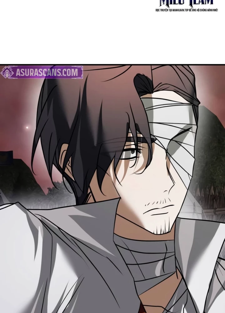 Tôi Không Tài Năng Đến Thế Đâu Chapter 108 - 219