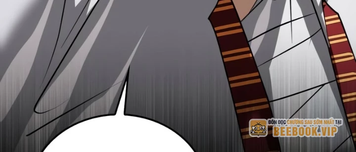 Tôi Không Tài Năng Đến Thế Đâu Chapter 108 - 220