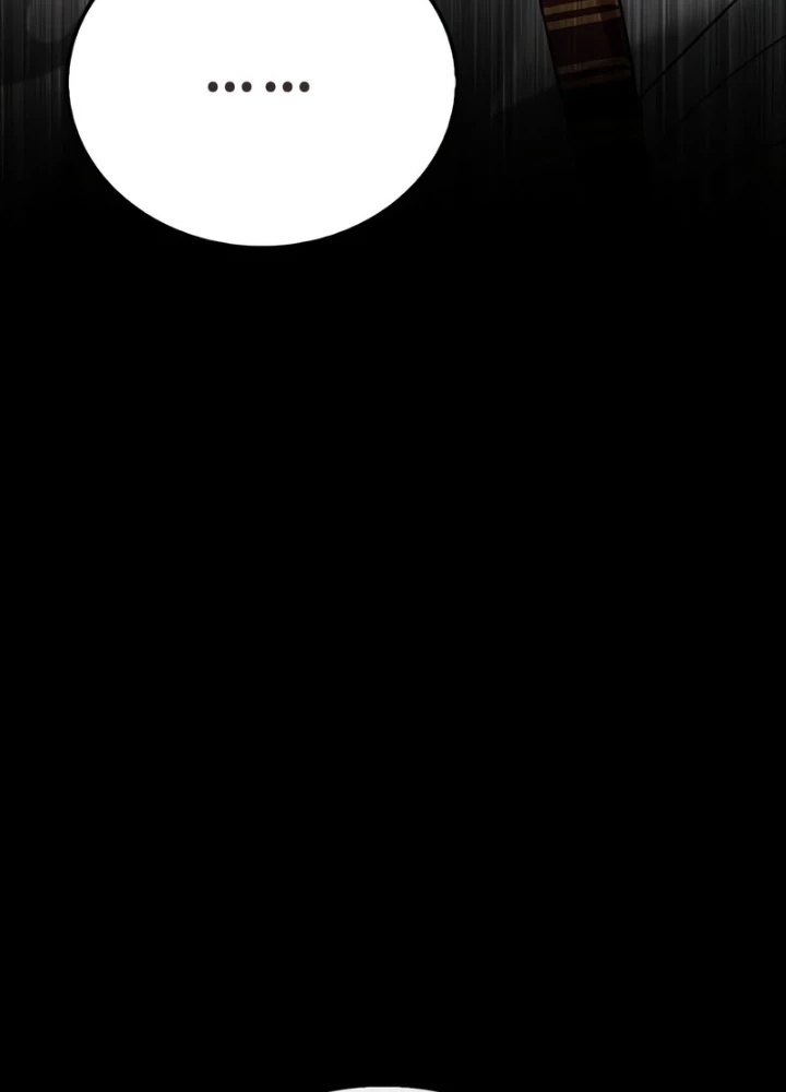 Tôi Không Tài Năng Đến Thế Đâu Chapter 108 - 221