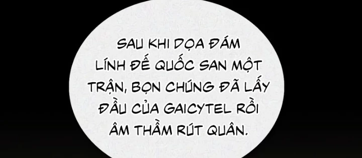 Tôi Không Tài Năng Đến Thế Đâu Chapter 108 - 222