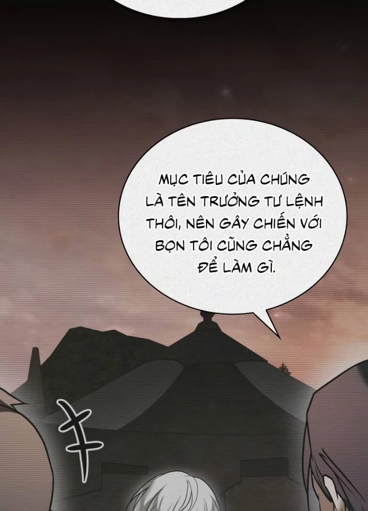 Tôi Không Tài Năng Đến Thế Đâu Chapter 108 - 223