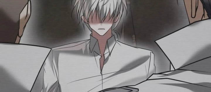 Tôi Không Tài Năng Đến Thế Đâu Chapter 108 - 224