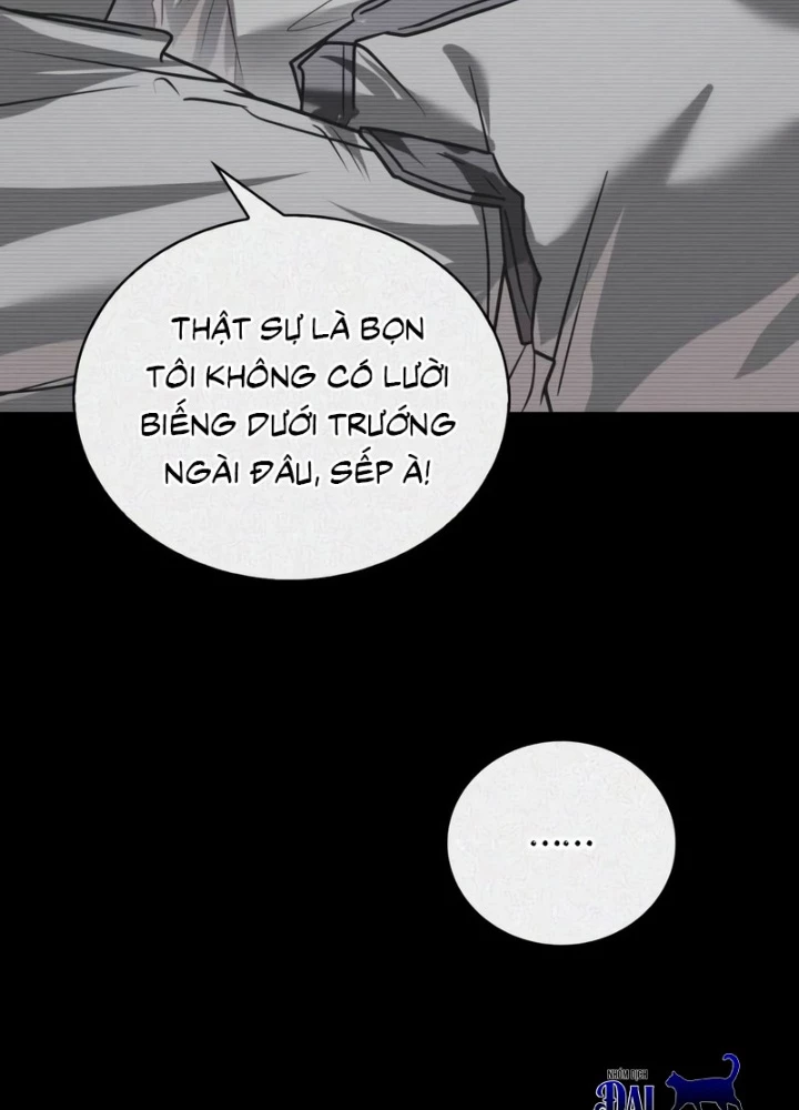 Tôi Không Tài Năng Đến Thế Đâu Chapter 108 - 225