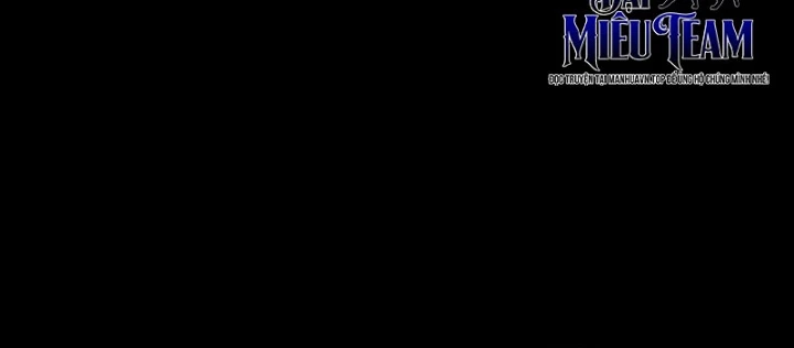 Tôi Không Tài Năng Đến Thế Đâu Chapter 108 - 226