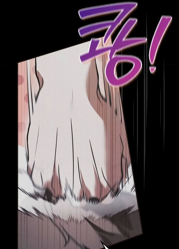 Tôi Không Tài Năng Đến Thế Đâu Chapter 108 - 227