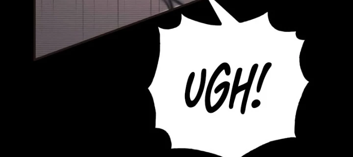 Tôi Không Tài Năng Đến Thế Đâu Chapter 108 - 228