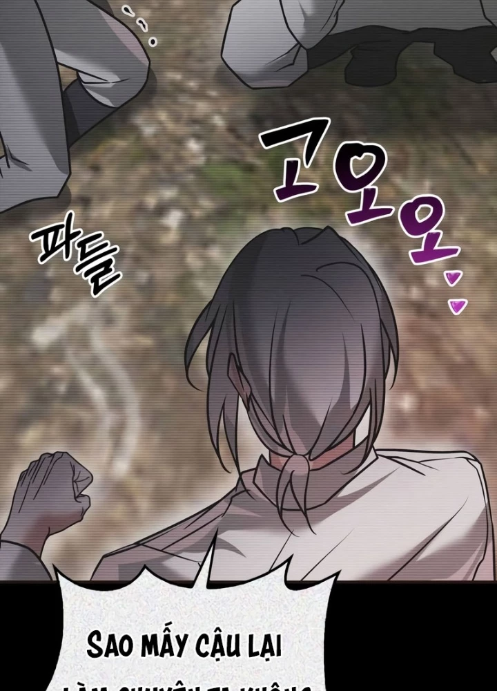 Tôi Không Tài Năng Đến Thế Đâu Chapter 108 - 233