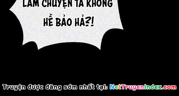 Tôi Không Tài Năng Đến Thế Đâu Chapter 108 - 234