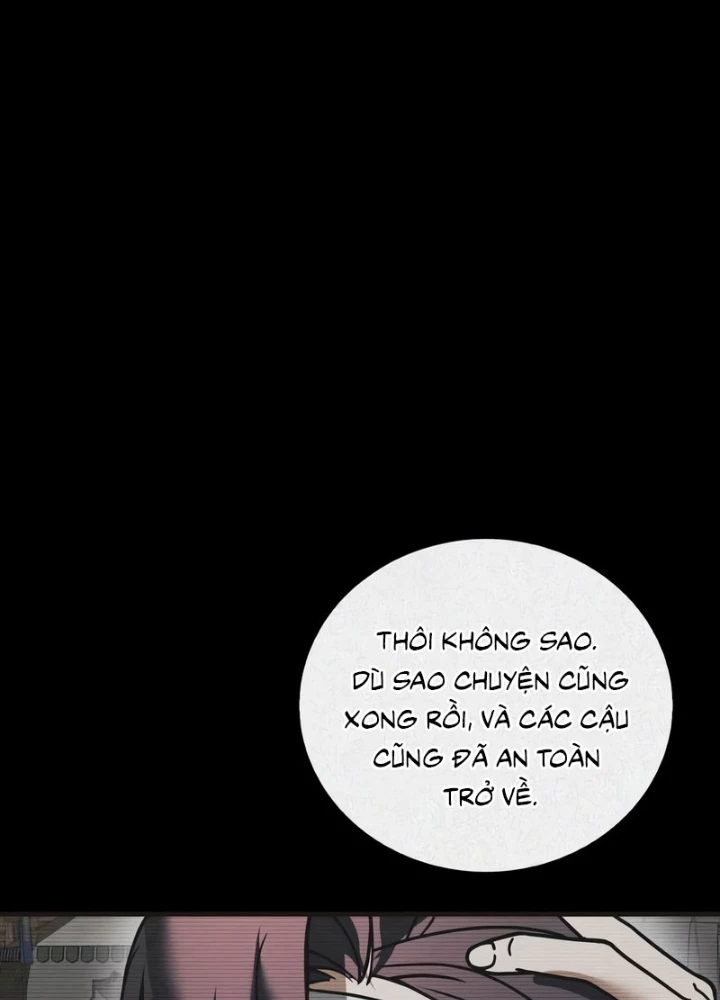 Tôi Không Tài Năng Đến Thế Đâu Chapter 108 - 235