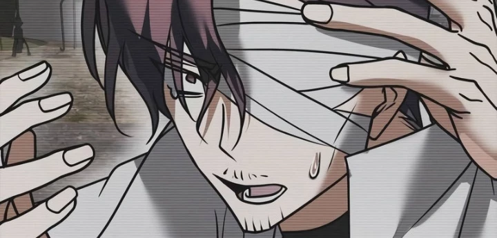 Tôi Không Tài Năng Đến Thế Đâu Chapter 108 - 236